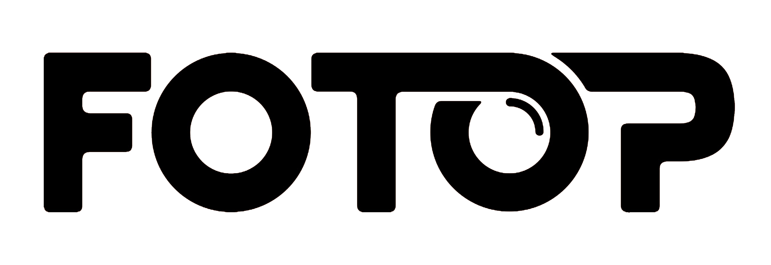 Fotop Logo